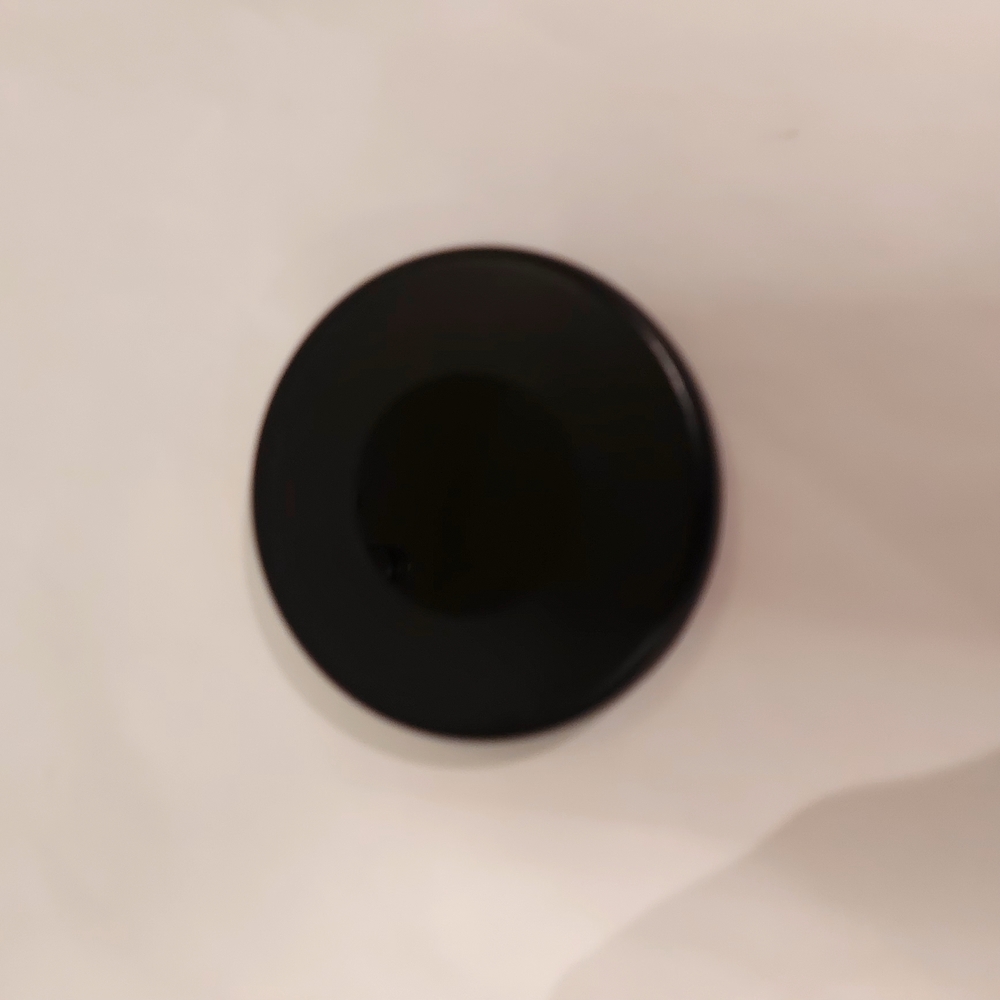 Compact Black Charging Adapter Set - Picture 4 of 4